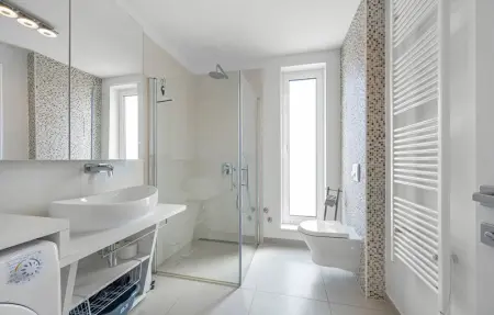 Location Appartement 4 personnes à Murter - Photo 38