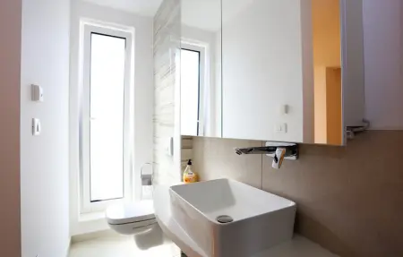 Location Appartement 4 personnes à Murter - Photo 40