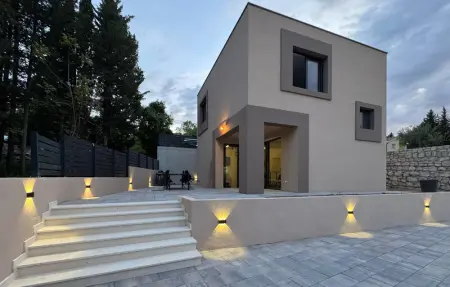 Maison à Kremena - L1072955