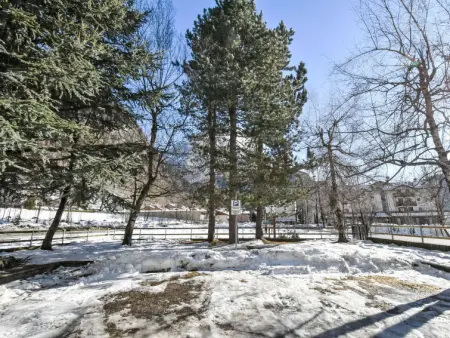 Leonardi Terrace, Appartement 6 personnes à Campodolcino - Photo 28