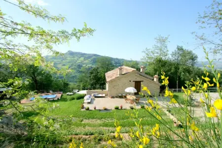 Villa Barchetta, Séjour de luxe avec jardin - Photo 28