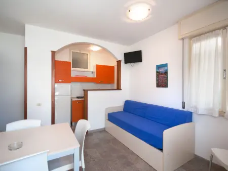 Diana, Appartement 6 personnes à Bibione - Photo 1