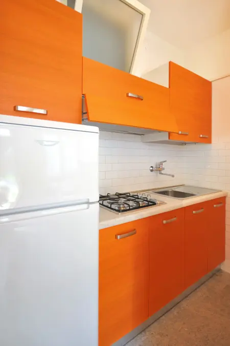Diana, Appartement 6 personnes à Bibione - Photo 3