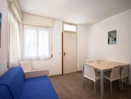 Diana, Appartement 6 personnes à Bibione - Photo 4