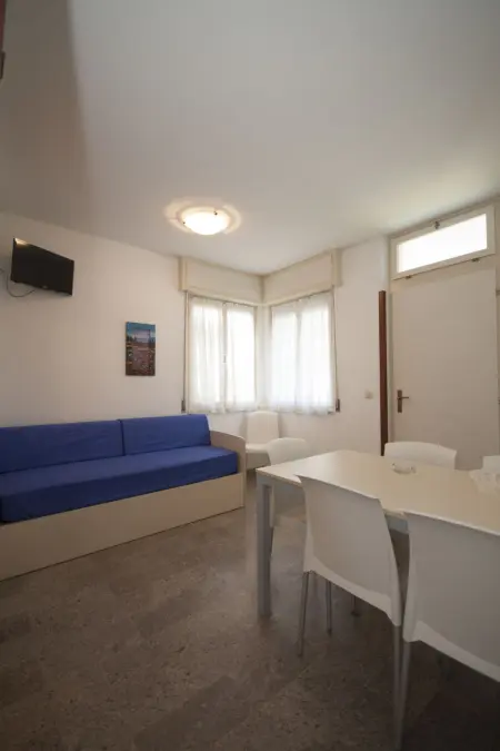 Diana, Appartement 6 personnes à Bibione - Photo 5