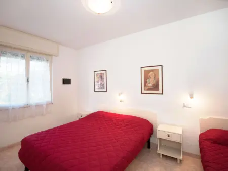 Diana, Appartement 6 personnes à Bibione - Photo 6