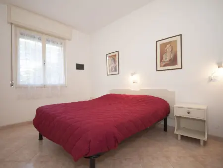 Diana, Appartement 6 personnes à Bibione - Photo 8