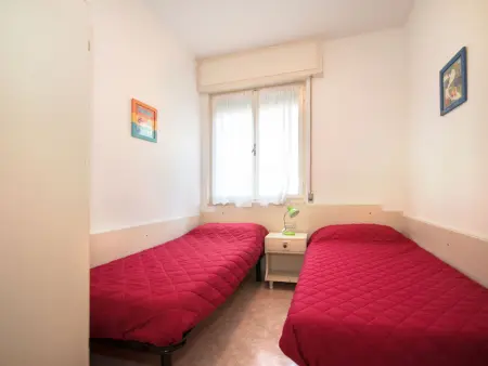 Diana, Appartement 6 personnes à Bibione - Photo 9