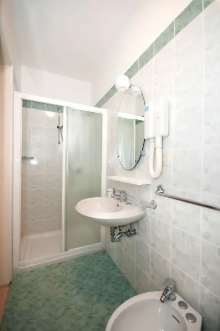 Diana, Appartement 6 personnes à Bibione - Photo 10