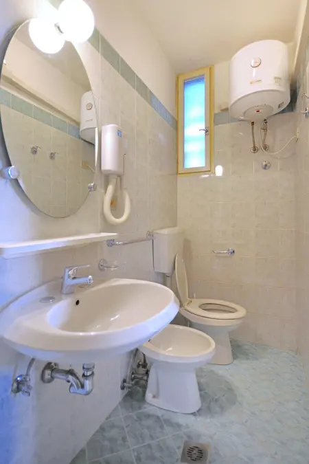 Diana, Appartement 6 personnes à Bibione - Photo 11