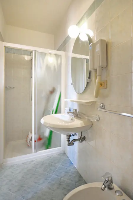 Diana, Appartement 6 personnes à Bibione - Photo 12
