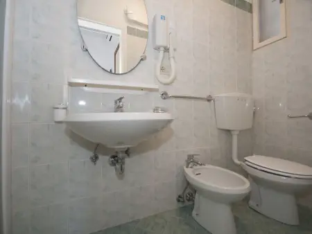 Diana, Appartement 6 personnes à Bibione - Photo 13
