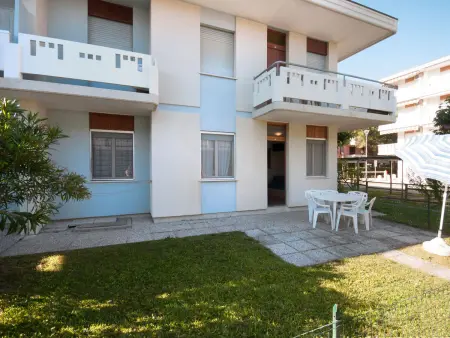 Diana, Appartement 6 personnes à Bibione - Photo 14