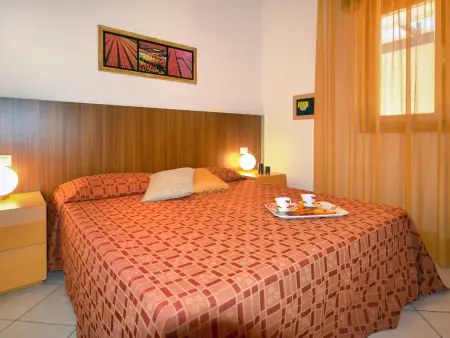 Villaggio Splendido, Appartement 6 personnes à Bibione - Photo 3