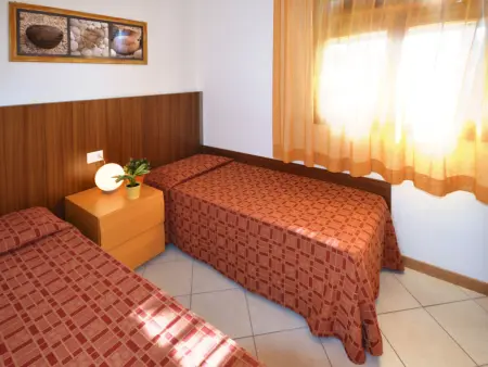 Villaggio Splendido, Appartement 6 personnes à Bibione - Photo 5