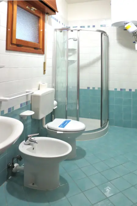 Villaggio Splendido, Appartement 6 personnes à Bibione - Photo 6