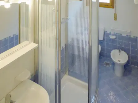 Villaggio Splendido, Appartement 6 personnes à Bibione - Photo 8