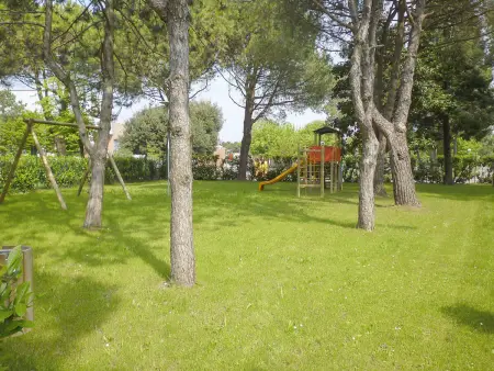 Villaggio Splendido, Appartement 6 personnes à Bibione - Photo 10