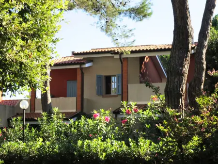 Villaggio Euro Residence Club, Appartement 6 personnes à Bibione - Photo 3