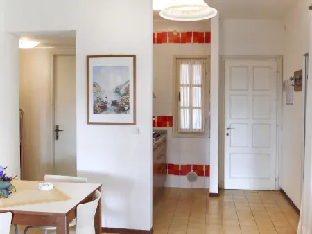 Villaggio Euro Residence Club, Appartement 6 personnes à Bibione - Photo 5