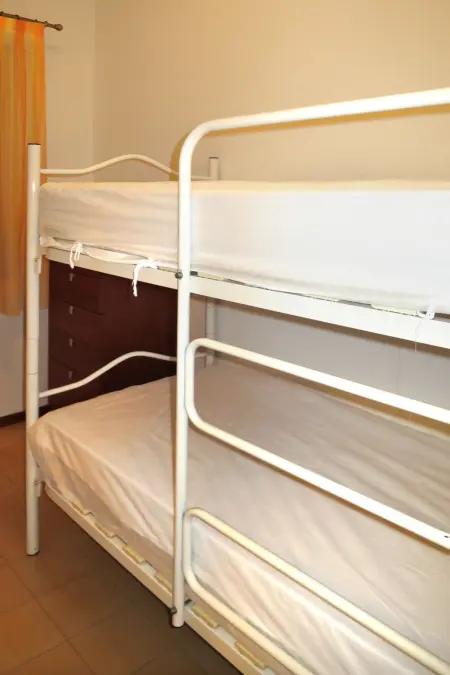 Villaggio Euro Residence Club, Appartement 6 personnes à Bibione - Photo 8