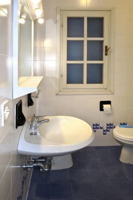 Villaggio Euro Residence Club, Appartement 6 personnes à Bibione - Photo 9