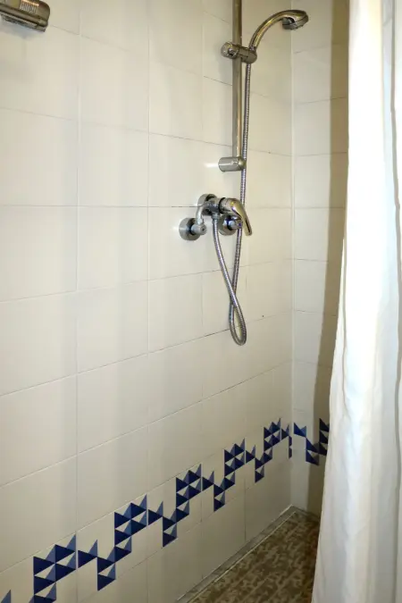 Villaggio Euro Residence Club, Appartement 6 personnes à Bibione - Photo 10