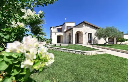 Maison à Noto - L1072983