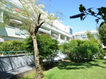Residence Pinewood, Appartement 6 personnes à Bibione - Photo 1