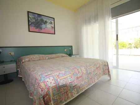 Residence Pinewood, Appartement 6 personnes à Bibione - Photo 6