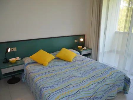 Residence Pinewood, Appartement 6 personnes à Bibione - Photo 7