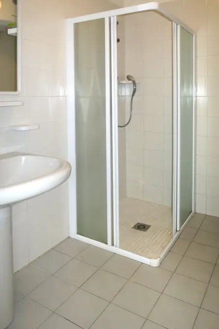 Residence Pinewood, Appartement 6 personnes à Bibione - Photo 10