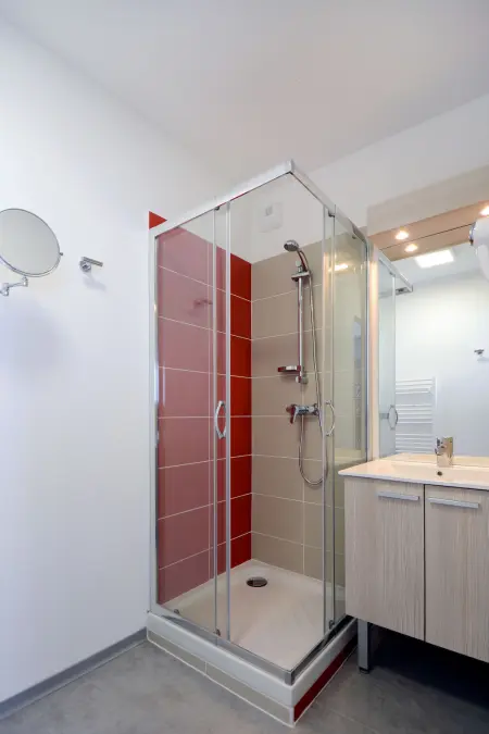 Résidence Odalys Collection Nakâra, Maison 6 personnes à Cap d'Agde - Photo 6