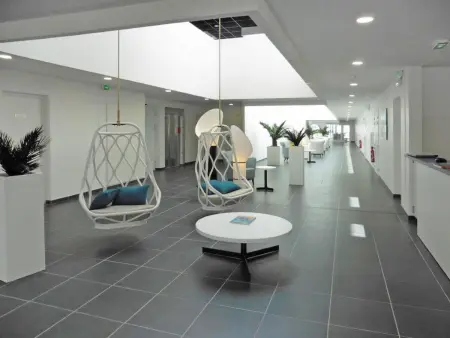 Résidence Odalys Collection Nakâra, Maison 6 personnes à Cap d'Agde - Photo 9