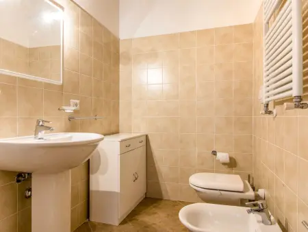 Poggio di Nocola, Appartement 4 personnes à Riparbella - Photo 15