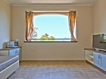 Il Felciaione, Appartement 8 personnes à Riparbella - Photo 11