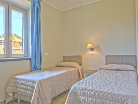 Il Felciaione, Appartement 8 personnes à Riparbella - Photo 15