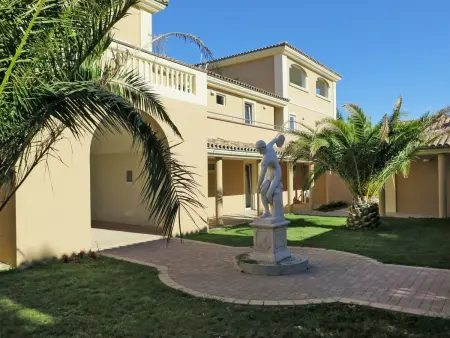 Il Felciaione, Appartement 8 personnes à Riparbella - Photo 5