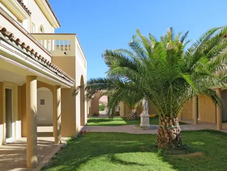 Il Felciaione, Appartement 8 personnes à Riparbella - Photo 6