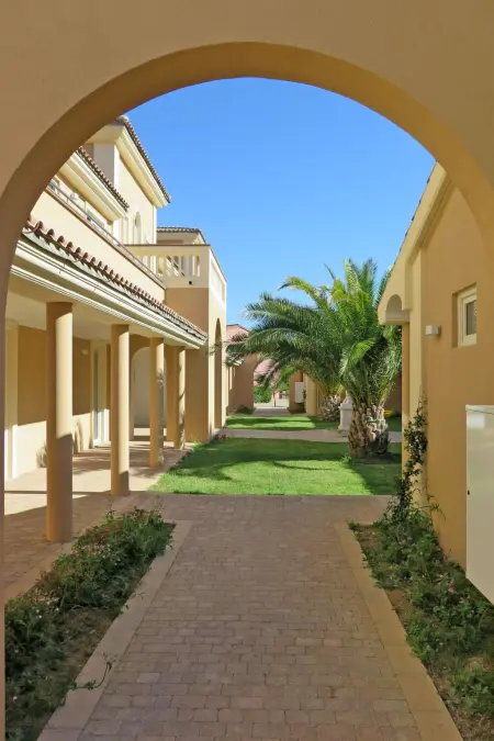 Il Felciaione, Appartement 8 personnes à Riparbella - Photo 18