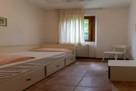 Casa Lucia Uno, Maison à Lombardie près du Lac Idro - Photo 14