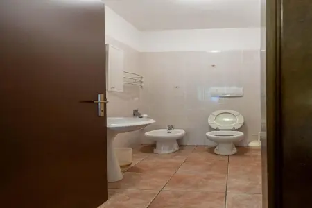 Casa Lucia Uno, Maison à Lombardie près du Lac Idro - Photo 16