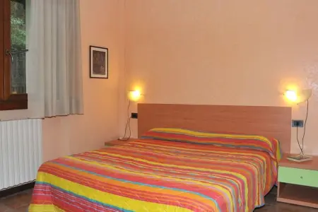Casa Lucia Due, Maison de vacances au Lac Idro Lombardie - Photo 9