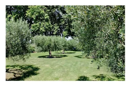 Casa Lucia Due, Maison de vacances au Lac Idro Lombardie - Photo 30