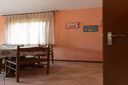 Casa Flora 4 app, Maison de vacances à Idro, près des collines pittoresques - Photo 9