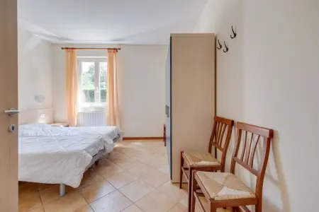 Vico - Large Sweet, Appartement au Lac d'Idro avec Piscine - Photo 17