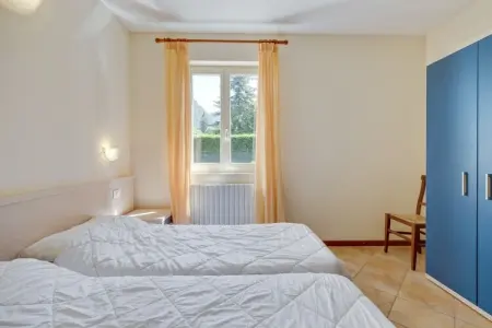 Vico - Large Sweet, Appartement au Lac d'Idro avec Piscine - Photo 18