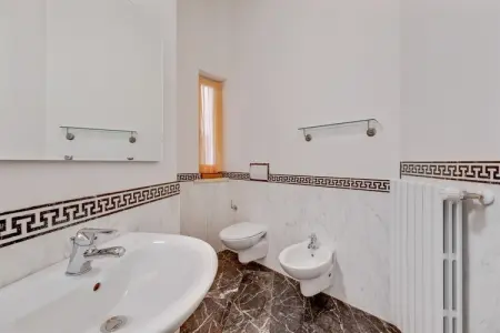 Vico - Large Sweet, Appartement au Lac d'Idro avec Piscine - Photo 19