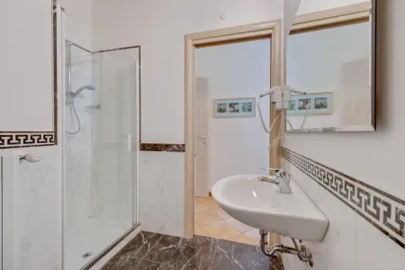 Vico - Large Sweet, Appartement au Lac d'Idro avec Piscine - Photo 20