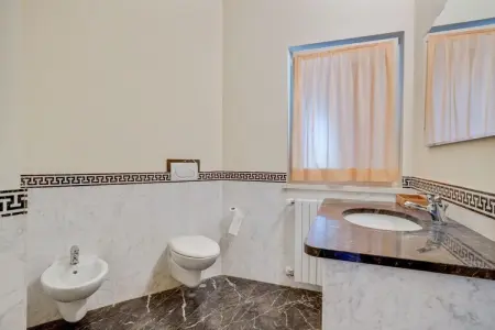 Vico - Large Sweet, Appartement au Lac d'Idro avec Piscine - Photo 21